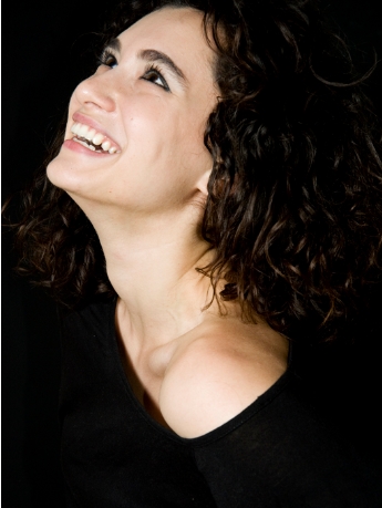 hande dogandemir5-152.jpg